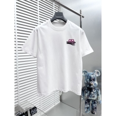 Balenciaga T-Shirts